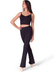 EL110W Dance Cami Top