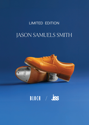 S0313LG WOMENS Limited Edition 2026 Jason Samuels Smith Orange