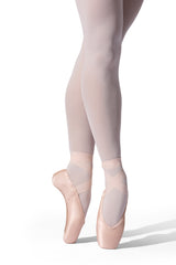 1160W Veloce Pointe Shoe