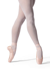 1160W Veloce Pointe Shoe
