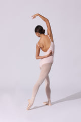 1165W Anna Pointe Shoe