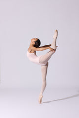 1165W Anna Pointe Shoe