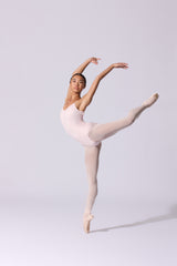1165W Anna Pointe Shoe