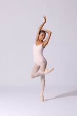 1165W Anna Pointe Shoe