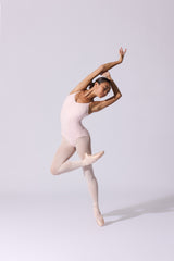 1165W Anna Pointe Shoe