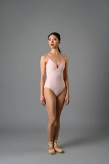 Eva Leotard Sunrise
