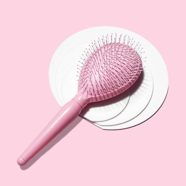 Mermade Everyday Brush