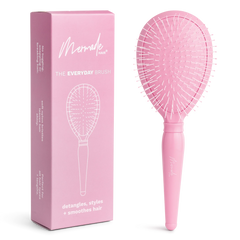 Mermade Everyday Brush