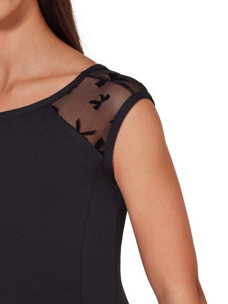 F12421C Take A Bow Encore Leotard