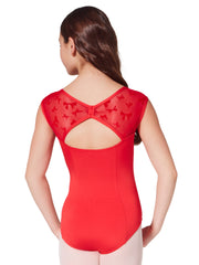 F12421C Take A Bow Encore Leotard