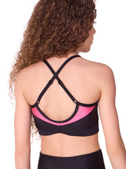 F12551C Elevation Bra