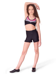 F12551C Elevation Bra