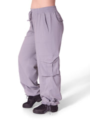F12555W Dance Dynamics Studio Joggers