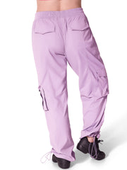 F12555W Dance Dynamics Studio Joggers