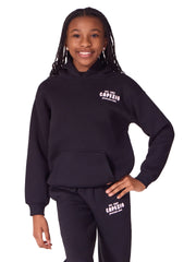 F12559C Jet Setter Momentum Hoodie