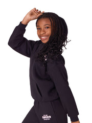 F12559C Jet Setter Momentum Hoodie