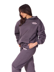 F12559W Jet Setter Momentum Hoodie