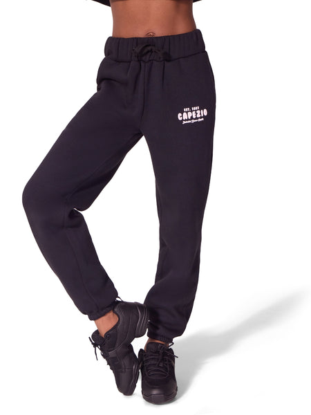 F12560C Jet Setter Momentum Jogger Pants
