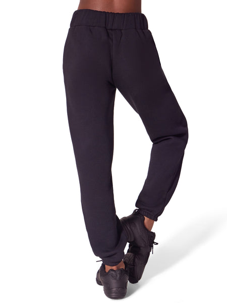 F12560C Jet Setter Momentum Jogger Pants