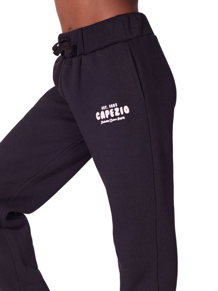 F12560C Jet Setter Momentum Jogger Pants