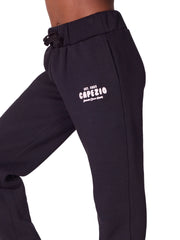 F12560C Jet Setter Momentum Jogger Pants