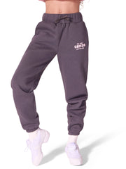 F12560C Jet Setter Momentum Jogger Pants