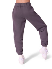 F12560C Jet Setter Momentum Jogger Pants