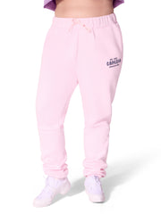 F12560W Jet Setter Momentum Jogger Pants