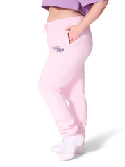 F12560W Jet Setter Momentum Jogger Pants