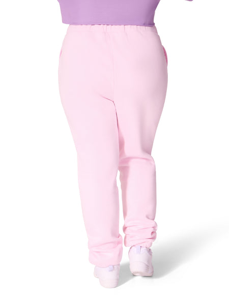 F12560W Jet Setter Momentum Jogger Pants