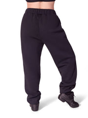 F12560W Jet Setter Momentum Jogger Pants
