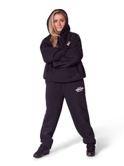 F12560W Jet Setter Momentum Jogger Pants