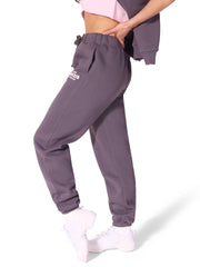 F12560W Jet Setter Momentum Jogger Pants