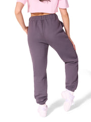 F12560W Jet Setter Momentum Jogger Pants