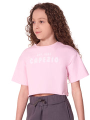 F12561C Jet Setter Essence Box Tee