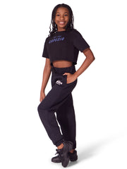 F12561C Jet Setter Essence Box Tee