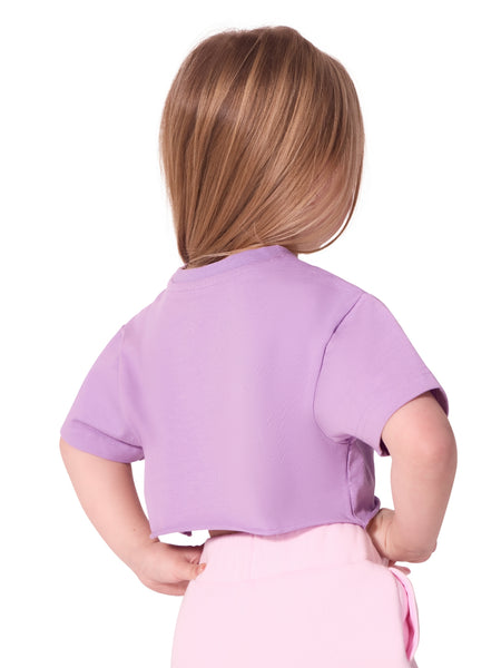 F12561C Jet Setter Essence Box Tee