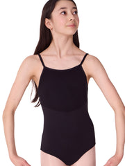 F12582C Venus Camisole Leotard