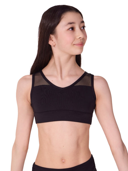 F12586C Starfish Top