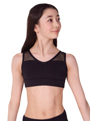 F12586C Starfish Top