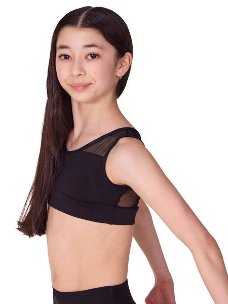 F12586C Starfish Top