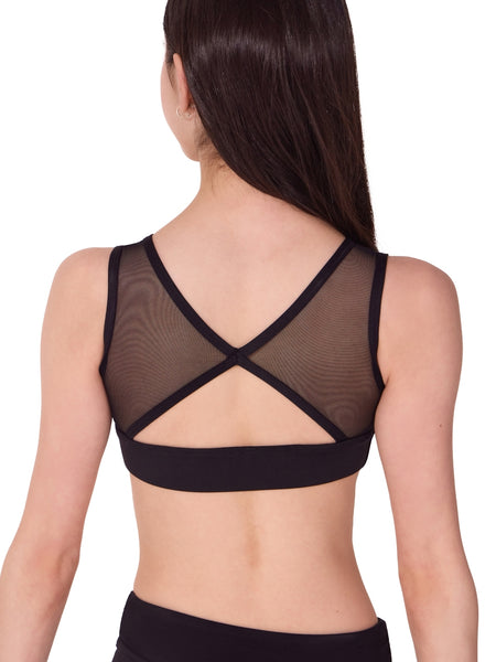 F12586C Starfish Top