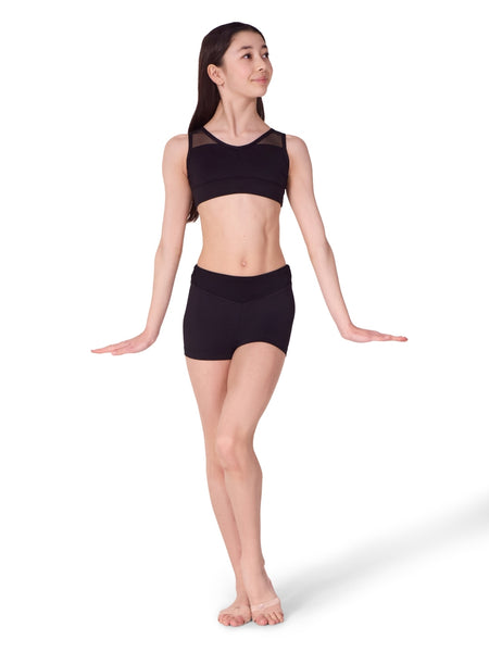 F12586C Starfish Top