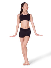 F12586C Starfish Top
