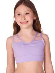F12586C Starfish Top