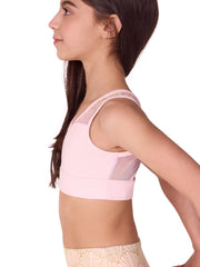 F12586C Starfish Top