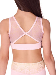 F12586C Starfish Top