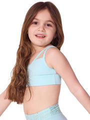 F12586C Starfish Top