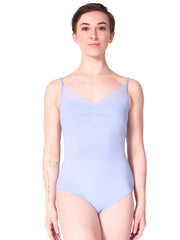 F12600W Anemoia Camisole Leotard