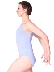 F12600W Anemoia Camisole Leotard